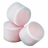 Tampons Hygiéniques Professional Joydivision (50 uds)